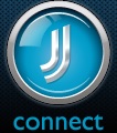 JJ-connect