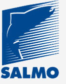 SALMO